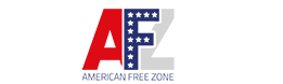 americanfreezone.com